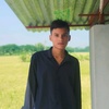 junior_asif_vai_100k