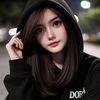 follow_4ja