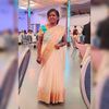 indraneevijayanti