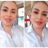 bellagutierrez621