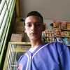 daniel.77729