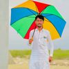 shahid.n8
