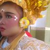 mesya3801