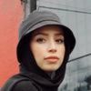 Sali