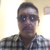 rodolfo.gamez.el