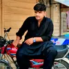 khobaibawan0