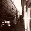 wanderinghelia