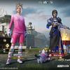 sunnyg080