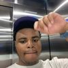kbandzz238