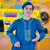 mirwalikhan104
