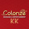 colonze.relaxrama9