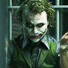 jokernvm