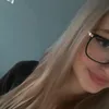 gnab44