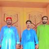 malik.tariq8147