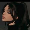 nmy.perez0