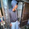 wattanathaisong07