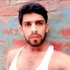 shahidabbas001245