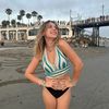 sofiacolaluca