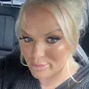 gemmalouise2256