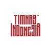 pecintasepakbola1115