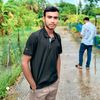 md.ishakahmedripon