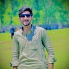 malak_zeeshanullah