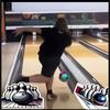 kaidenbowling44