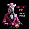 sniffers.pub.cust