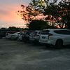 masbagus.3