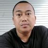 kadekadi7495
