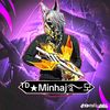 td.minhaj