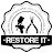 Restoreit