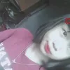 .lymini