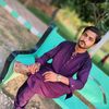 basit_sindhi022