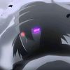 rakune7