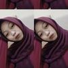 ghnmrdh
