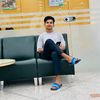 dip.ghosh50
