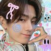 jxwon2020