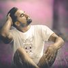 vip_roshan_mandal