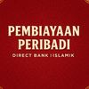 pembiayaanperibadi_amal