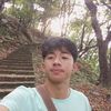 gurung_boy7