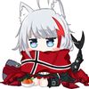 zdh_wt_mw_wowsl