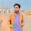 itx_azhar009