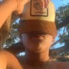 alexortega3214