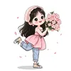 miyya016