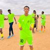 khaalid.jr.47