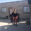 user9151906534140