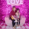 edna.limalima
