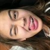 dndlsdni