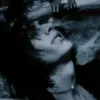 dima_matveev30